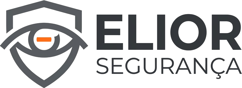 Elior